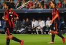 Transferts : Zlatan Ibrahimovic de retour à Milan ?