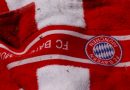 Transferts : mercato (déjà) terminé pour le Bayern