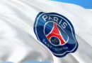 Ligue des champions : deux victoires impératives pour le PSG ?