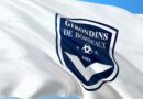 Girondins de Bordeaux : Rachat du club par Oliver Kahn