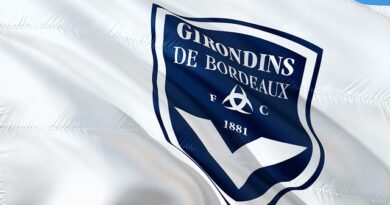 Girondins de Bordeaux : Rachat du club par Oliver Kahn