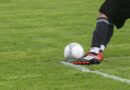 Les transferts maudits du football