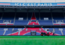 Adrien Rabiot pris à partie pour son retour au Parc des Princes