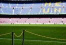 Le FC Barcelone sur la route d’un triplé historique ?