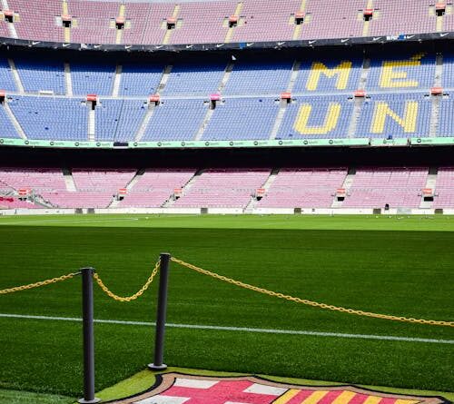 Le FC Barcelone sur la route d’un triplé historique ?