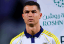 Ronaldo au Mondial des clubs ?