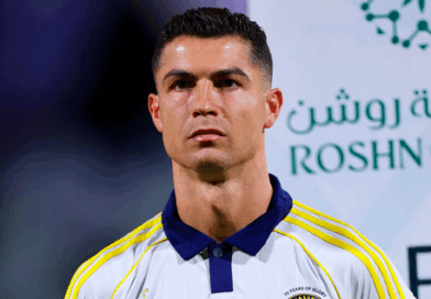 Ronaldo au Mondial des clubs ?