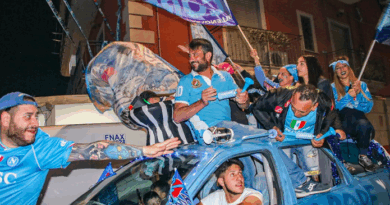 L’Italie mise sur Gattuso