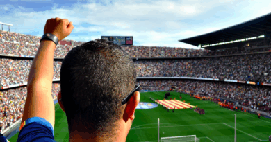 L’illusion du mercato miracle