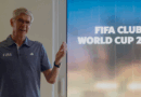 Mondial des clubs : la part du rêve et des réalités
