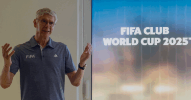 Mondial des clubs : la part du rêve et des réalités