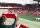 La Premier League en pleine révolution jeunesse