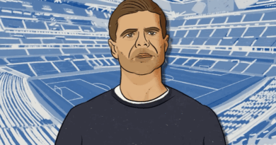 L’éternel dilemme du Real Madrid : entre génie individuel et vision collective