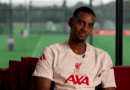 Mercato : la Premier League dans une autre dimension