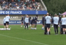 Clubs contre sélections : l’UEFA siffle la fin