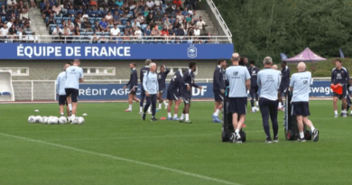 Clubs contre sélections : l’UEFA siffle la fin