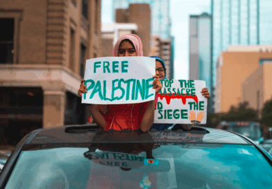 L’UEFA sous pression sur le cas israélien