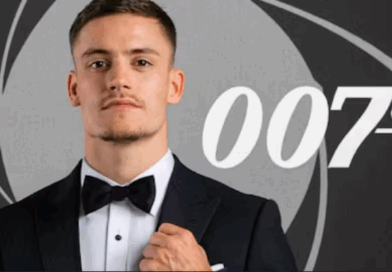 Le faux procès des « 007 »