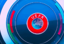 Football délocalisé : l’UEFA franchit le Rubicon
