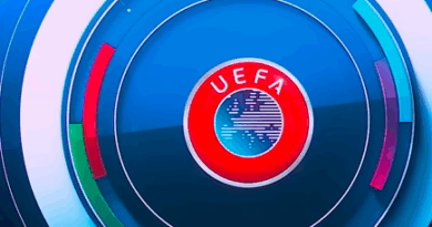 Football délocalisé : l’UEFA franchit le Rubicon