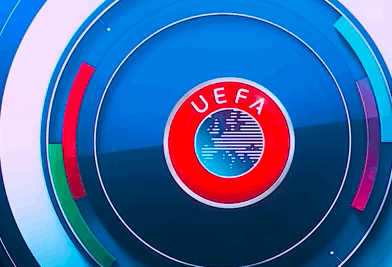 Football délocalisé : l’UEFA franchit le Rubicon