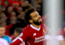 Le dilemme Salah à Anfield