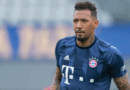 Le Bayern prend ses distances avec Jérôme Boateng