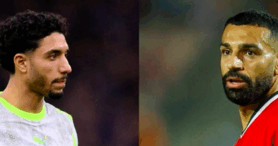 Liverpool et Manchester City face au dilemme africain