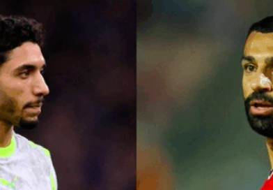 Liverpool et Manchester City face au dilemme africain Liverpool et Manchester City face au dilemme africain