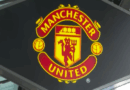 Manchester United : la spirale infernale continue
