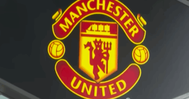 Manchester United : la spirale infernale continue