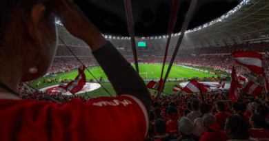 Mondial 2026 : boycott ou pas boycott ?