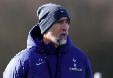 Relégation de Tottenham : le scénario catastrophe qui fait vaciller le football anglais