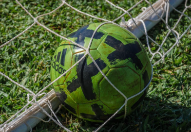 Équipe de France : Zidane, le successeur que tout le monde attendait