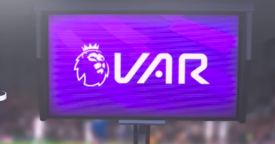 La VAR fait l&rsquo;unanimité contre elle en Premier League