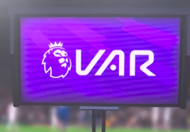 La VAR fait l&rsquo;unanimité contre elle en Premier League