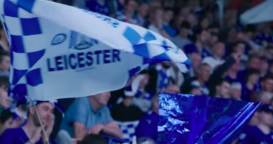 Leicester City, la chute d&rsquo;un miracle