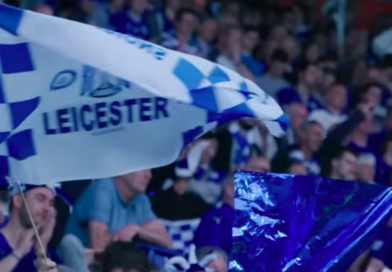 Leicester City, la chute d&rsquo;un miracle