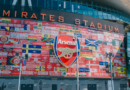 Neuf clubs de Premier League en Europe la saison prochaine ?