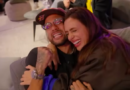 Le grand retour de Neymar enflamme le Brésil