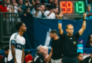 La Coupe du monde 2026 bouleverse ses règles du jeu