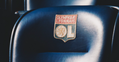 France : l’OL sort l’artillerie lourde contre Textor France : l’OL sort l’artillerie lourde contre Textor