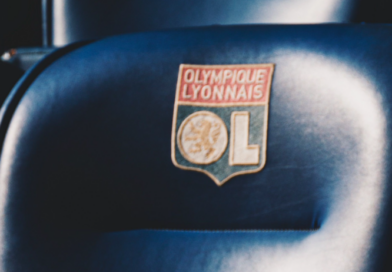 France : l’OL sort l’artillerie lourde contre Textor France : l’OL sort l’artillerie lourde contre Textor