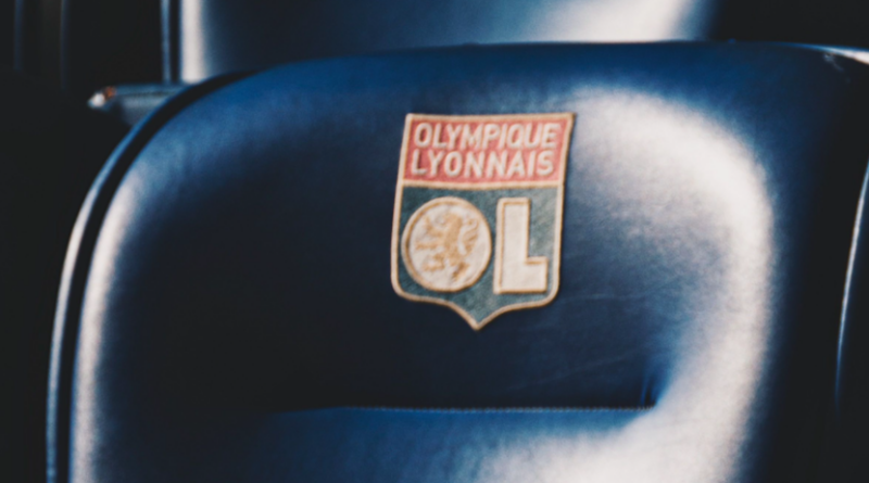France : l’OL sort l’artillerie lourde contre Textor France : l’OL sort l’artillerie lourde contre Textor