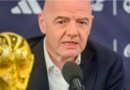 La fuite en avant de la FIFA sur les pauses hydratation