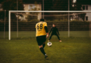 Les leçons du point de penalty