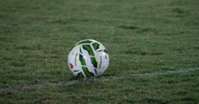 L’Inde et la Chine, trop mauvais au football ? L’Inde et la Chine, trop mauvais au football ?