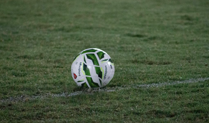 L’Inde et la Chine, trop mauvais au football ? L’Inde et la Chine, trop mauvais au football ?
