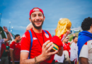Les curiosités de la Coupe du monde