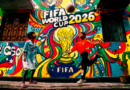 La FIFA veut vendre une part de la Coupe du monde à des fonds privés, la planète football s&rsquo;insurge
